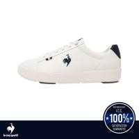 ราคา le coq sportif รองเท้าผู้หญิง รุ่น LCS CHELLES BOUND (EH2FFCBS55WC230)