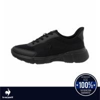 ราคา le coq sportif รองเท้าผู้หญิง รุ่น LCS LOIRE SK สีดำ (EH2FFLFK49BL230)