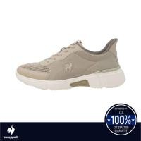 ราคา le coq sportif รองเท้าผู้หญิง รุ่น LCS LOIRE SK สีเบจ (EH2FFLFK49BE230)
