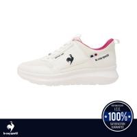 ราคา le coq sportif รองเท้าผู้หญิง รุ่น LCS MARNE สีขาว (EH2FFMRF53WN230)