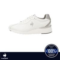 ราคา le coq sportif รองเท้าผู้หญิง รุ่น LCS MONTPELLIER NEO LIFT สีขาว (EH2FFMOS53WS230)