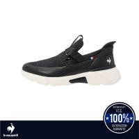 ราคา le coq sportif รองเท้าผู้หญิงรุ่น LCS LOIRE SP LC SI สีกรม (EH2FFLFF55NV230)