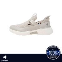 ราคา le coq sportif รองเท้าผู้หญิงรุ่น LCS LOIRE SP LC SI สีเทา (EH2FFLFF55GY230)
