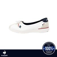 ราคา le coq sportif รองเท้าผู้หญิง รุ่น LCS MONTPELLIER PM (EH2FFMPN55WN230)