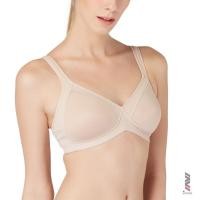 ราคา Wacoal Motion Wear Hard บราออกกำลังกาย รุ่น WR1482 (WR1482A2BR)