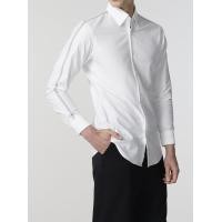 ราคา ARROW OXFOED Shirt เสื้อเชิ้ตแขนยาว Sport ทรง Smart สีขาว MACM824-WH (MACM824W5CSWHM0)