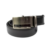 ราคา ARROW หัวเข็มขัด Auto Belt สีน้ำตาล รุ่น MYCB603 (MYCB603W5BSBR38)