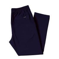 ราคา Guy Laroche กางเกงจ็อกเกอร์ผู้ชาย ผ้า Nylon-Spandex สีกรมท่า รุ่น BSG6200W5NV (BSG6200W5NVM0)