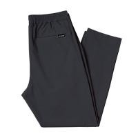 ราคา Guy Laroche กางเกงจ็อกเกอร์ผู้ชาย ผ้า Nylon-Spandex สีเทา รุ่น BSG6200W5DG (BSG6200W5DGM0)