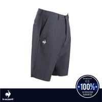 ราคา le coq sportif กางเกงขาสั้นผู้ชาย (ECALMBS2YP02BUS)