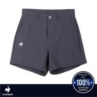 ราคา le coq sportif กางเกงขาสั้นผู้หญิง (ECALWBS2YP02BUS)