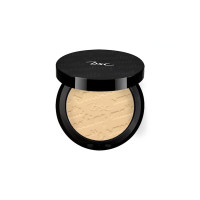 ราคา BSC Cosmetology SMOOTHING MATTE POWDER SPF20 PA++(10.5g) (SAPKOSR N2)