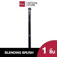ราคา BSC THE BEST BLENDING BRUSH บีเอสซี เดอะเบสท์ เบลนดิ้ง บรัช แปรงเบลนดิ้งสำหรับผสมสีเปลือกตา หรือลงไฮไลท์เฉพาะจุด (SGZSBZ 01)