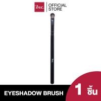ราคา BSC THE BEST EYESHADOW BRUSH บีเอสซี เดอะเบสท์ อายแชโดว์ บรัช แปรงแต่งตาทรงแบนปลายโค้งมนขนาดกำลังดี (SGZSBZ 02)