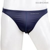 ราคา ELLE HOMME กางเกงใน ANTI BACTERIA PACK 3 ตัว รุ่น KUB8004R5 (KUB8004R5DGM3)