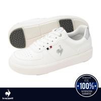 ราคา le coq sportif รองเท้า รุ่น LCS NIMES (EH2FFNIS58WS230)