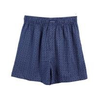 ราคา [ NEW ITEM ] ARROW BOXER SHORTS กางเกงบ๊อกเซอร์ชาย พิมพ์ลาย สีกรม MXWX119 (MXWX119S5CSNVM1)