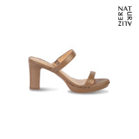 ราคา NATURALIZER รองเท้า Dess Sandal รุ่น Christa (NAD09) (NAD09308BIW90)
