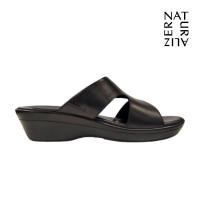 ราคา NATURALIZER รองเท้ารุ่น Lucky (NAC30) (NAC30304VIW80)