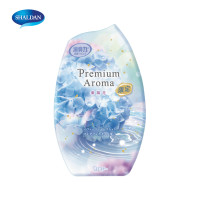 ราคา SHALDAN โชชูริกิ พรีเมี่ยมอโรม่า น้ำหอมปรับอากาศสำหรับห้อง กลิ่น ไฮเดรนเยีย ขนาด 400 มล. (APLRPAH2025)