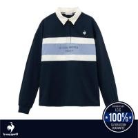 ราคา le coq sportif เสื้อลำลองแขนยาว (EIALWTL54P40NVS)