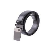 ราคา Guy Laroche เข็มขัดหนังผู้ชาย รุ่น MGB0049AR5 - สีดำ (MGB0049AR5BL38)