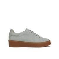 ราคา NATURALIZER Import Shoes 'Morrison 3.0' Sneaker (NIC28) (NIC28502GRW60)