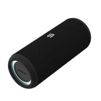 ราคา S-STORM MAX speakers (908)