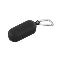 ราคา SYNC ANC headphones (758)