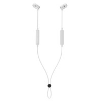 ราคา Soul Bluetooth Earphones หูฟังบลูทูธ รุ่น Pure Plus