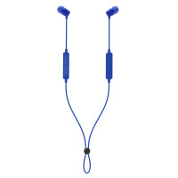 ราคา Soul_Pure_Wireless_Plus-Sapphire headphones (526)