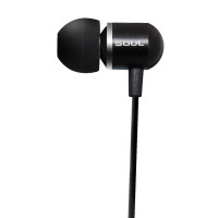 ราคา SOUL UPBEAT headphones (464)