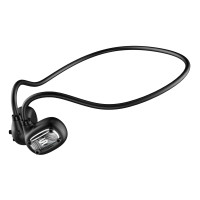 Soul Wireless Air Conduction Headphones หูฟังไร้สาย รุ่น Openear 2