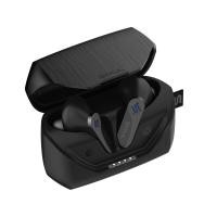 ราคา Soul S-PLAY True Wireless Earbuds For Gaming and Entertainment headphones (953)