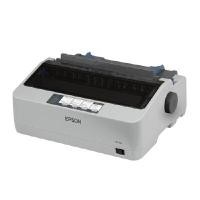 ราคา เครื่องพิมพ์ดอทเมตริกซ์ Epson LQ-310 (4550005)