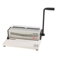 ราคา เครื่องเข้าเล่ม เชร็ดเอท SD-1500 (7220330)