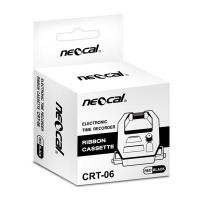 ราคา ผ้าหมึกเครื่องตอกบัตร นีโอแคล CRT-06 (8002386)
