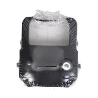 ราคา ผ้าหมึกเครื่องบันทึกเวลา ไซโก้ TP-1051N (8151410)