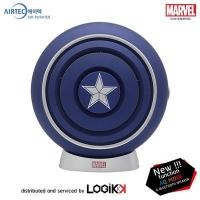 ราคา AIRTEC, 2-in-1 เครื่องฟอกอากาศ (AQ MODE) และลำโพง Bluet (Y001423)