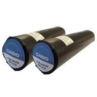 ราคา กระดาษความร้อน คาสิโอ THERMAL-5760 (5004742)