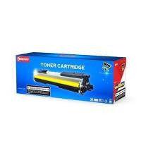 ราคา COMPUTE ตลับหมึกสี รุ่น CANON 318 / CANON 418 BK สีดำ (Y005962)