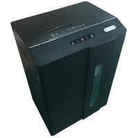 ราคา OASTAR เครื่องทำลายเอกสาร Winner V-S สีดำ (8001734)