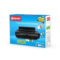 ราคา COMPUTE ตลับหมึก Toner รุ่น Samsung ML-3050 (Y005975)