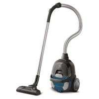 ราคา เครื่องดูดฝุ่นแบบกล่อง Electrolux Z1230CB สีคละสี 1600W (0010022)