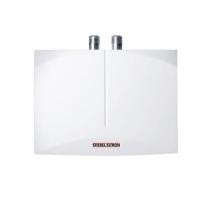 ราคา STIEBEL ELTRON เครื่องทำน้ำร้อน รุ่น DHM 6 (Y004960)