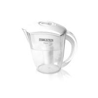 ราคา STIEBEL ELTRON เหยือกกรองน้ำดื่ม รุ่น Flow Pitcher (Y005020)