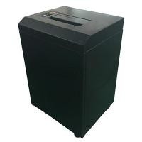 ราคา OASTAR เครื่องทำลายเอกสาร รุ่น M3150 S สีดำ (8003083)