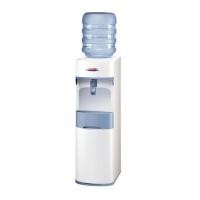 ราคา SHARP ตู้ทำน้ำเย็น รุ่น SB-C9 สีขาว-ฟ้า (0000502)
