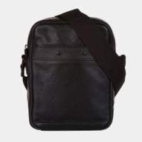 ราคา Louis Vuitton Black Monogram Shadow Danube PM (726566)