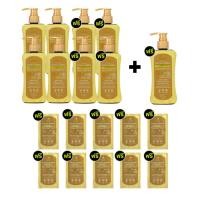 ราคา SUK SKIN สุขสกินแชมพูสมุนไพร ขจัดรังแค ลดผมขาดร่วง ลดหงอก สูตรเย็น ฟองเยอะ กลิ่นหอม (000000000704003146)